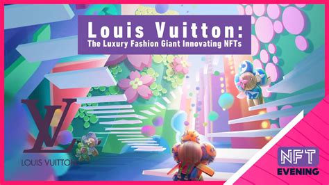 roblox louis vuitton music|louis vuitton nfts.